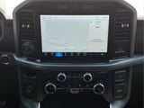 2026 Ford F-150 - Preview 12
