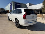 2026 Volvo XC90 - Preview 4