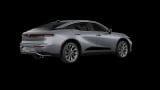 2027 Toyota Crown - Preview 10