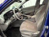 2023 Hyundai Elantra - Preview 12