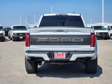 2025 Ford F-150 - Preview 6