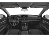 2023 Honda CR-V - Preview 9