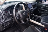 2022 Ram 1500 - Preview 8