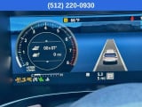 2026 Subaru Outback - Preview 14