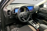 2026 Ford Bronco Sport - Preview 7
