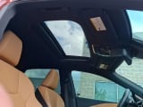 2024 Lexus RX - Preview 10