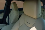 2026 Cadillac CT5 - Preview 10