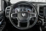 2023 Ram 2500 - Preview 14