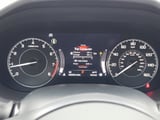 2026 Acura RDX - Preview 14