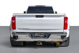 2024 Chevrolet Silverado 3500 HD - Preview 7