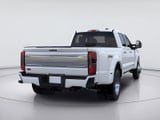 2026 Ford F-450 - Preview 8