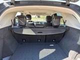 2014 Mercedes-Benz M-Class - Preview 10