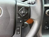 2021 Toyota Sequoia - Preview 14