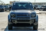 2026 Land Rover Defender - Preview 6