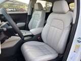 2027 Honda HR-V - Preview 12