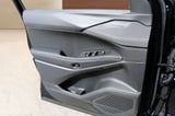 2026 Jeep Cherokee - Preview 9