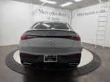 2027 Mercedes-Benz GLC - Preview 6