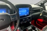 2026 Ford F-150 - Preview 5