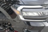 2022 Ford Expedition - Preview 4