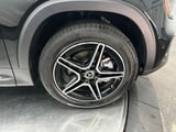 2026 Mercedes-Benz GLB - Preview 9