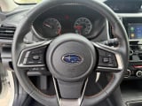 2023 Subaru Crosstrek - Preview 12