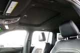 2023 Jeep Grand Cherokee - Preview 12