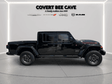 2026 Jeep Gladiator - Preview 11