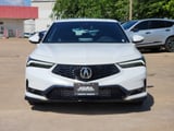 2026 Acura Integra - Preview 2
