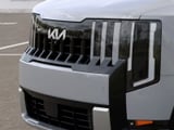 2027 Kia Telluride - Preview 12