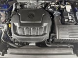 2024 Volkswagen Tiguan - Preview 14