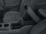 2016 Chevrolet Traverse - Preview 15