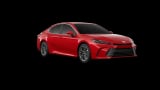 2026 Toyota Camry - Preview 15