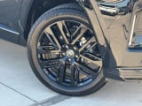 2026 Toyota RAV4 - Preview 2