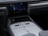 2027 Lincoln Navigator - Preview 15