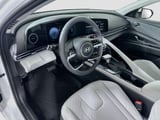 2026 Hyundai Elantra - Preview 9