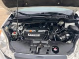 2008 Honda CRV - Preview 13