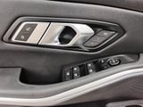 2019 BMW 3 Series - Preview 11