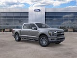 2026 Ford F-150 - Preview 7