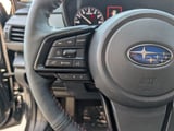 2026 Subaru Crosstrek - Preview 10