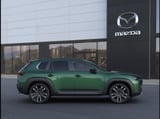 2026 Mazda CX-50 - Preview 5