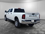 2027 Ram 2500 - Preview 3