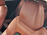 2024 Mazda CX-5 - Preview 15