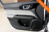 2026 Jeep Compass - Preview 7