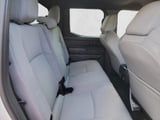 2026 Toyota Tacoma - Preview 13