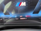 2027 BMW 4 Series - Preview 14