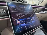 2023 Mercedes-Benz S-Class - Preview 14