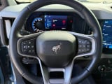 2023 Ford Bronco - Preview 14