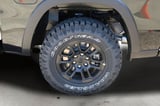 2027 Ram 1500 - Preview 9