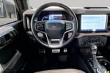 2022 Ford Bronco - Preview 5
