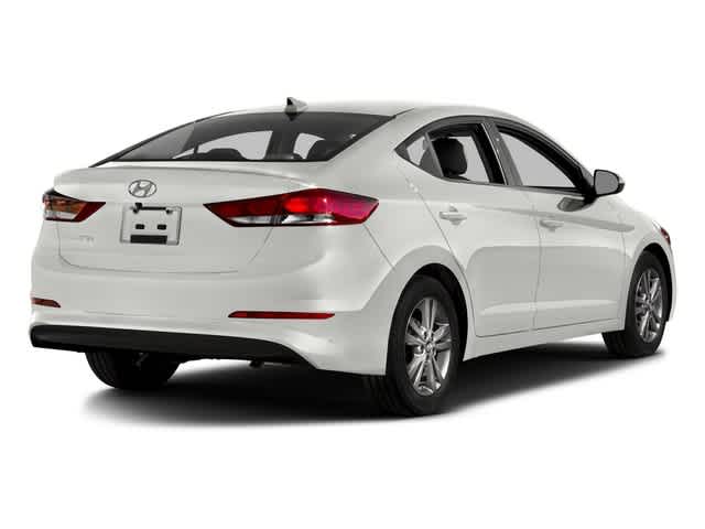 2018 Hyundai Elantra - Image 2
